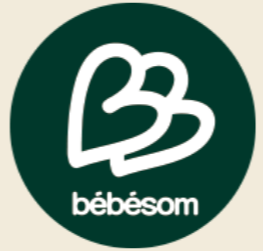 bebesom_usa