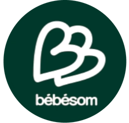 bebesom_usa